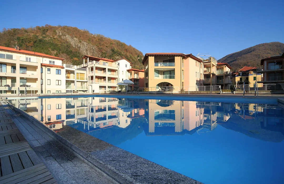 Golfo Gabella Lake Apartments-1