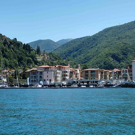Golfo Gabella Lake Apartments-3